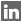 linkedi