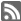 RSS